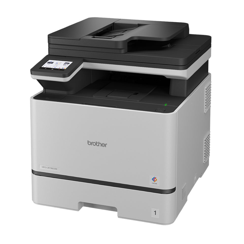 BROTHER MFC-L8730CDW