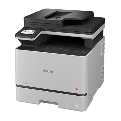 BROTHER MFC-L8730CDW