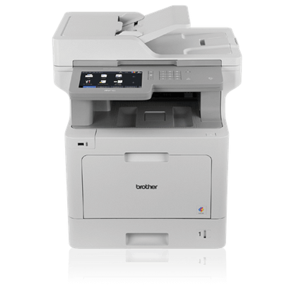 BROTHER MFC-EX570