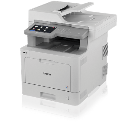 BROTHER MFC-EX570