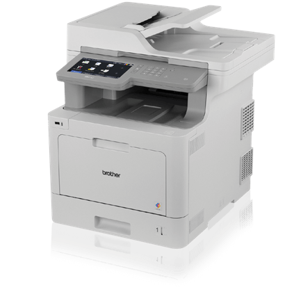 BROTHER MFC-EX570