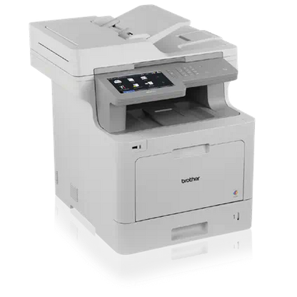 BROTHER MFC-EX570