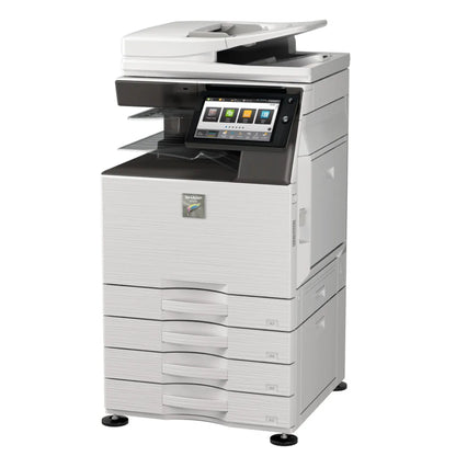 SHARP MX-2651