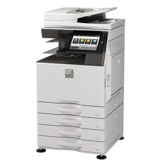 SHARP MX-2651
