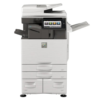 SHARP MX-2651