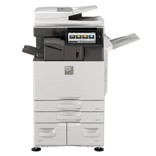 SHARP MX-2651