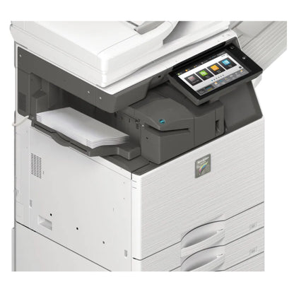 SHARP MX-2651