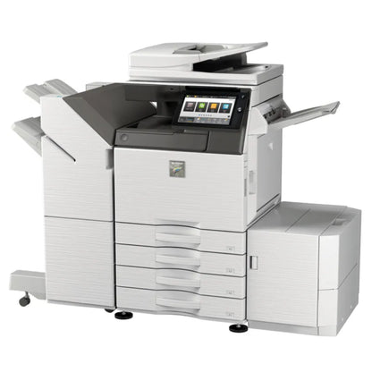 SHARP MX-2651