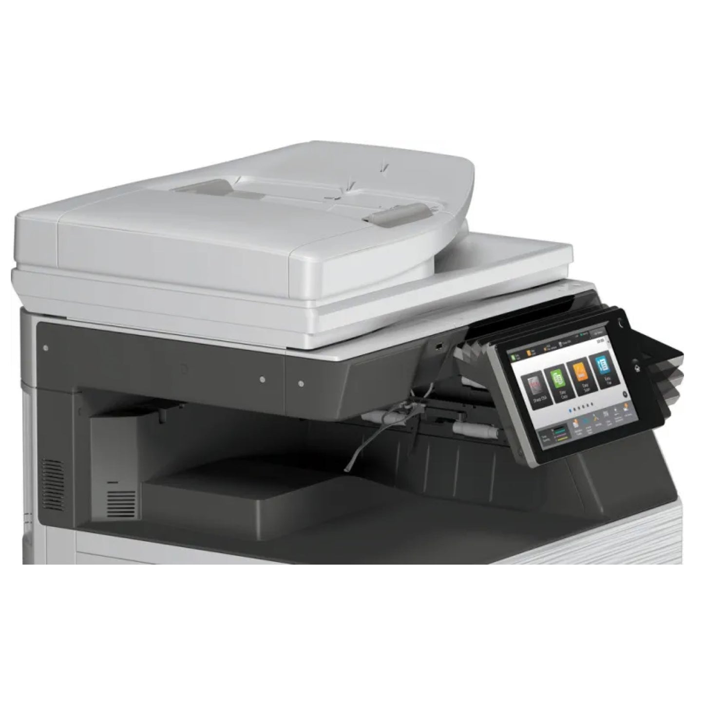 SHARP MX-2651
