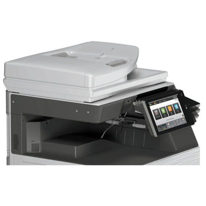 SHARP MX-2651