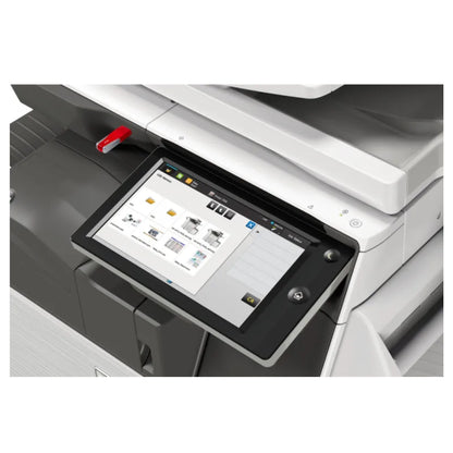 SHARP MX-2651
