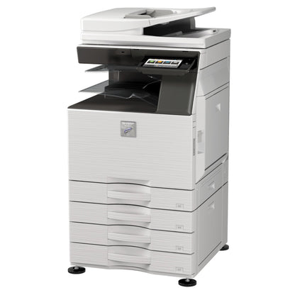 SHARP MX-M2630