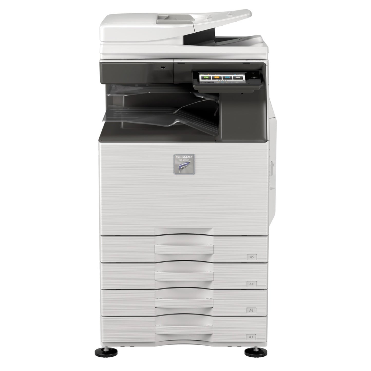 SHARP MX-M2630
