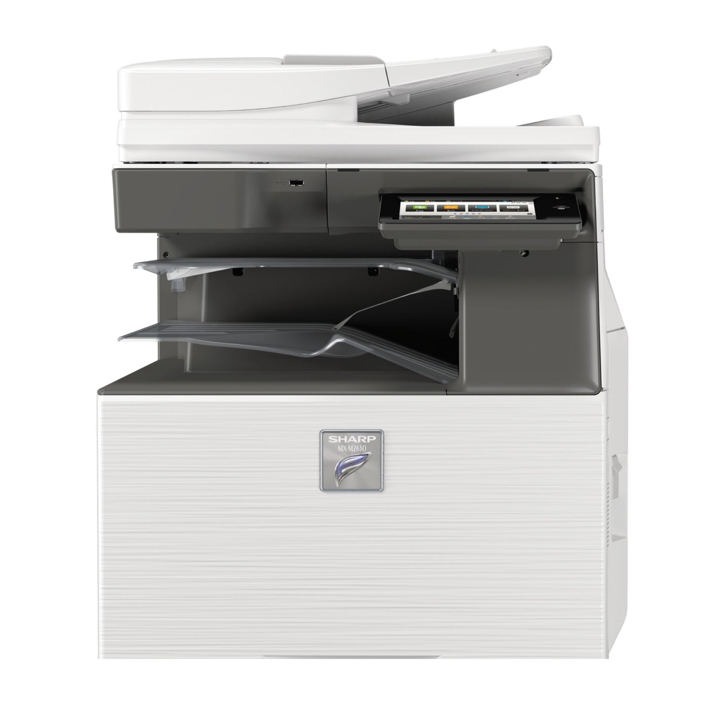 SHARP MX-M2630