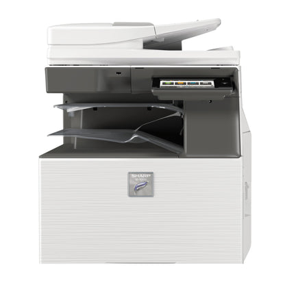 SHARP MX-M2630