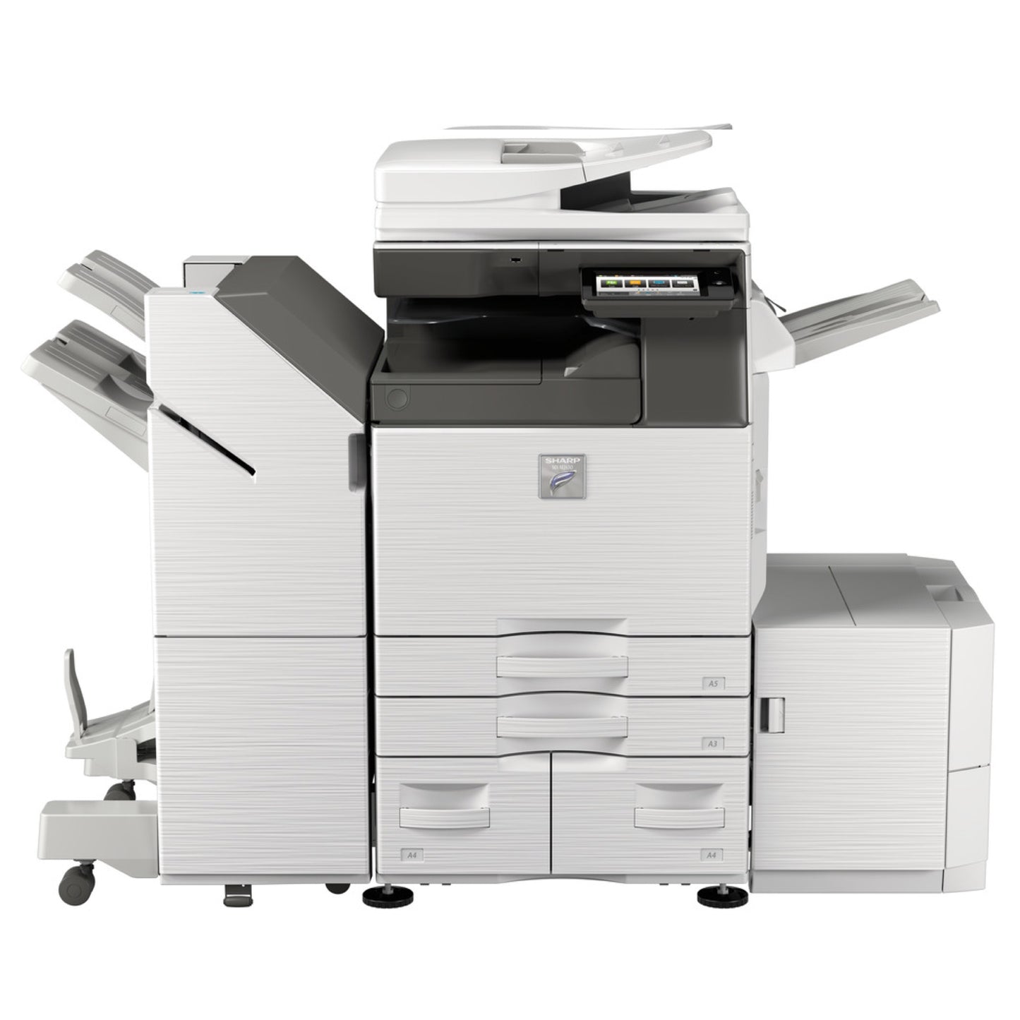 SHARP MX-M2630
