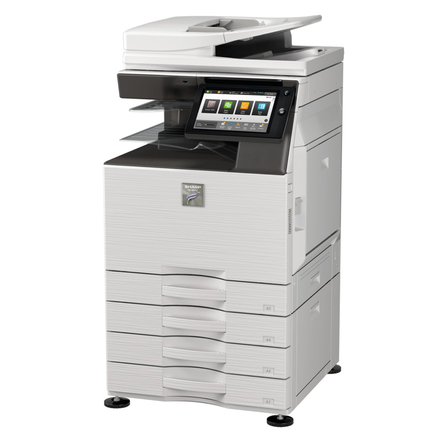 SHARP MX-M2651