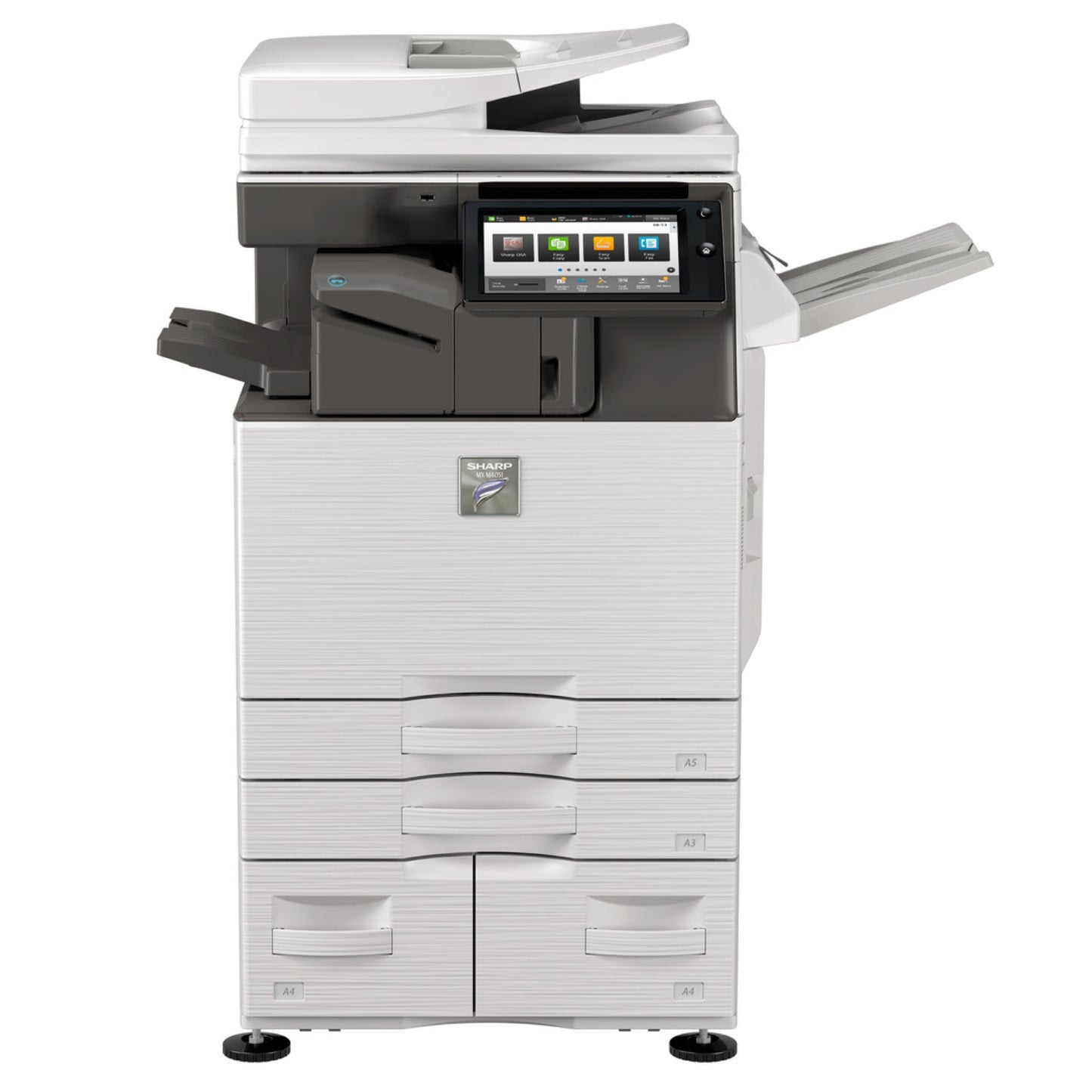 SHARP MX-M2651