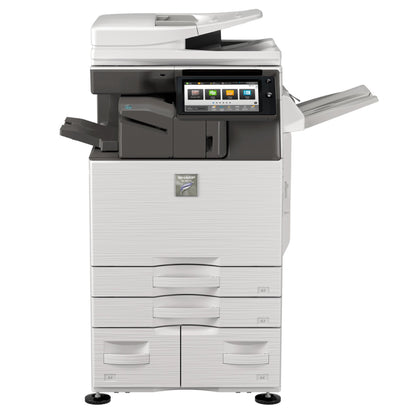 SHARP MX-M2651