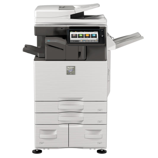 SHARP MX-M2651