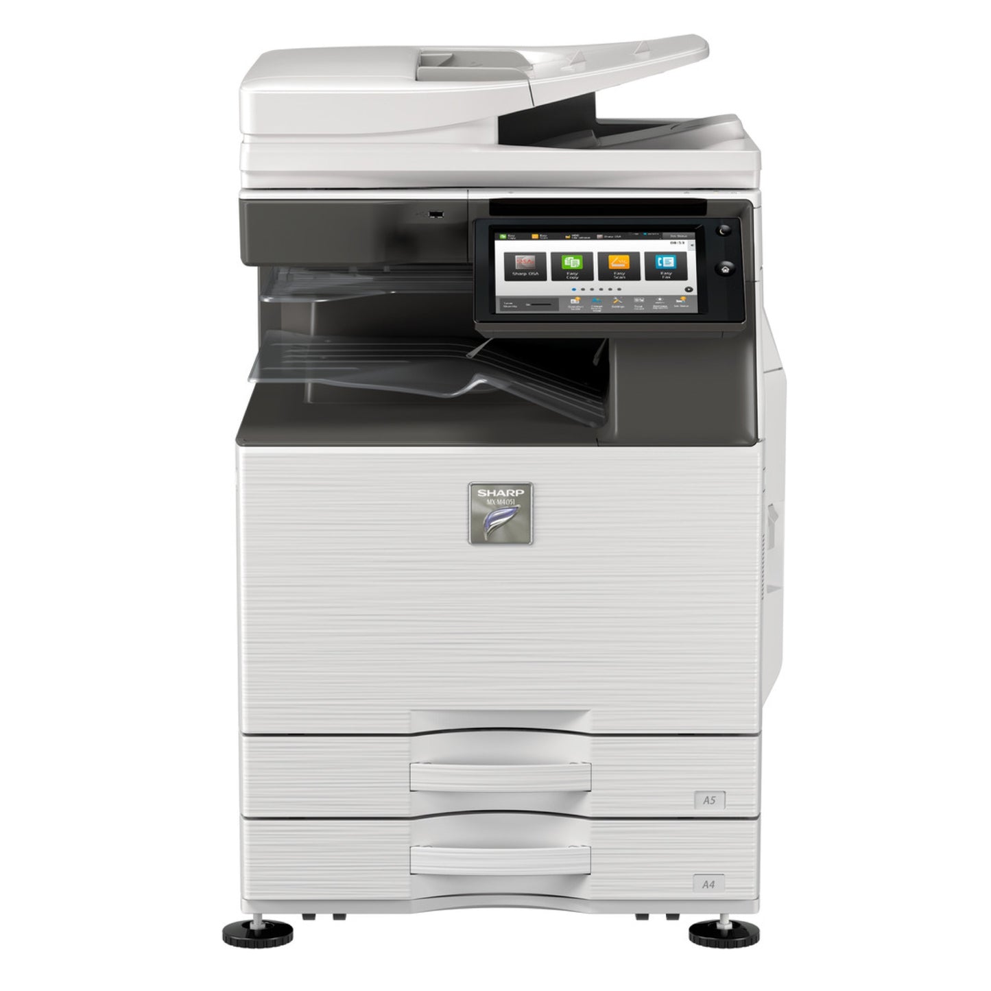 SHARP MX-M2651