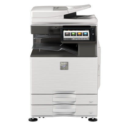 SHARP MX-M2651