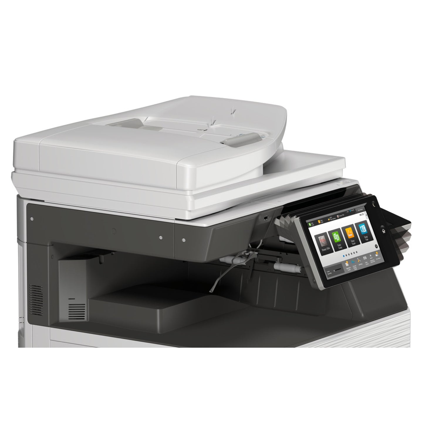 SHARP MX-M2651