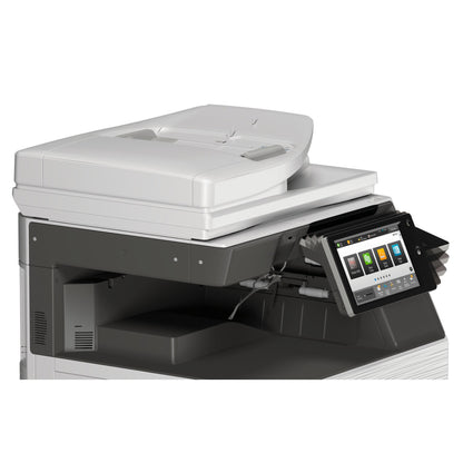 SHARP MX-M2651
