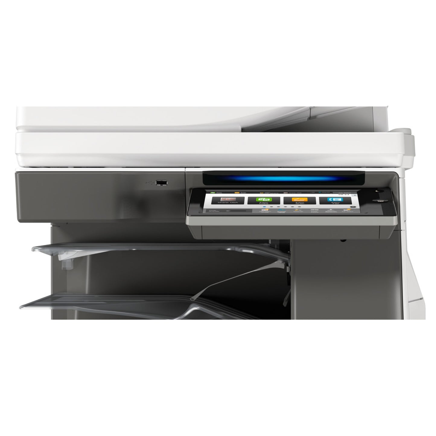 SHARP MX-M2651