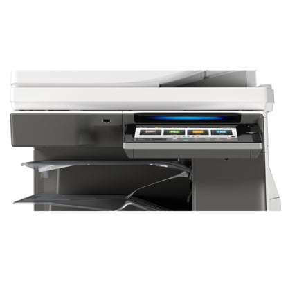 SHARP MX-M2651