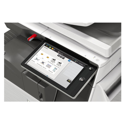 SHARP MX-M2651