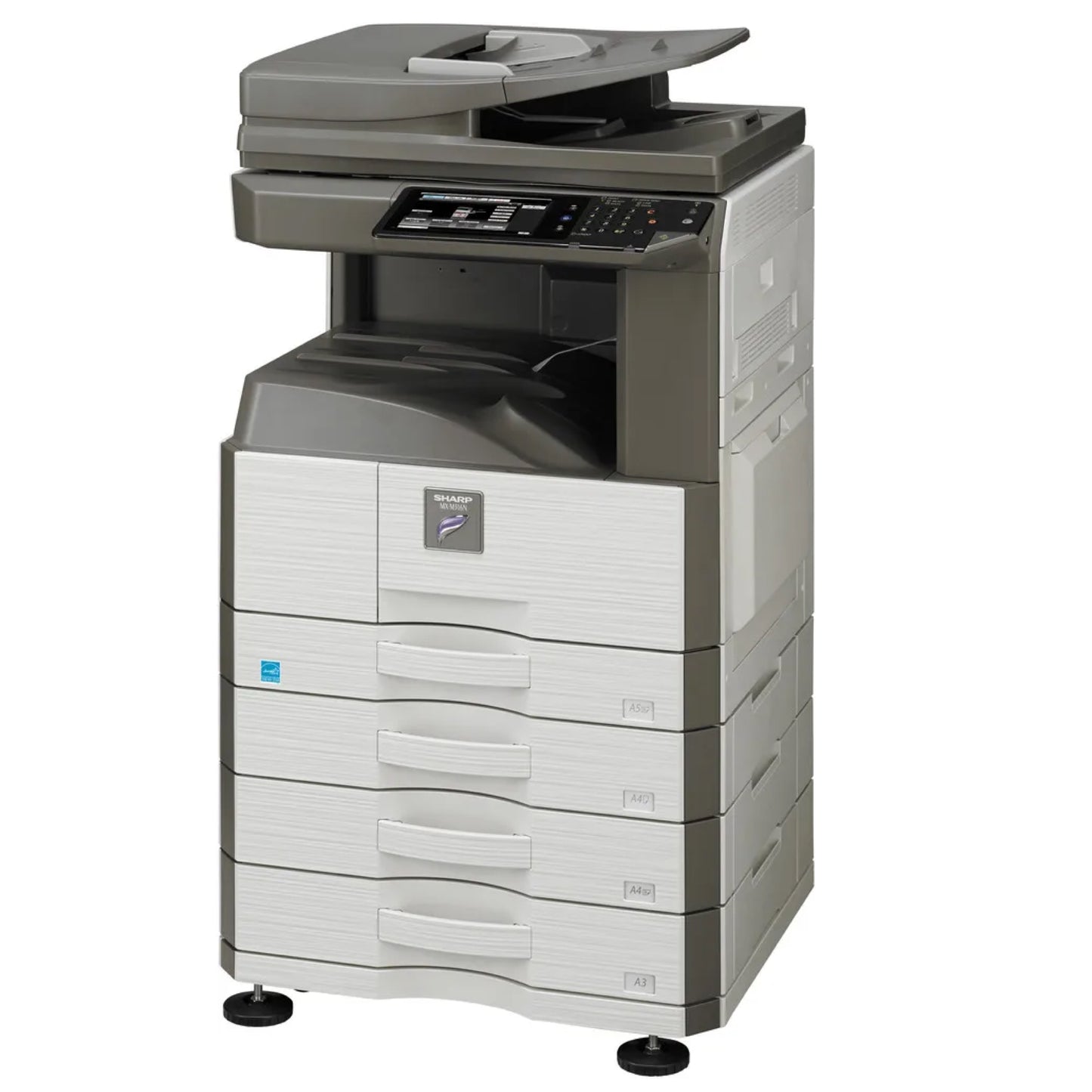 SHARP MX-M266N