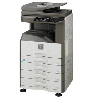 SHARP MX-M266N