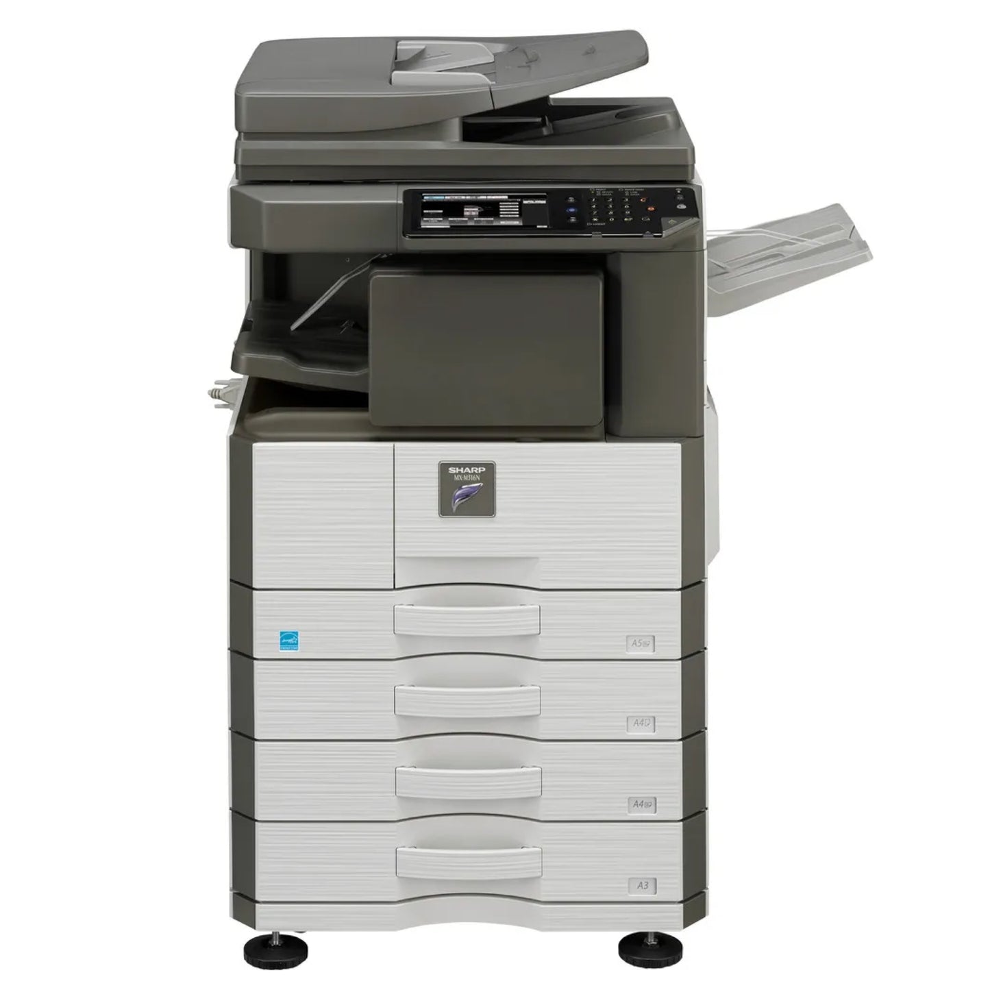 SHARP MX-M266N