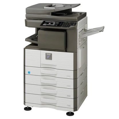 SHARP MX-M266N