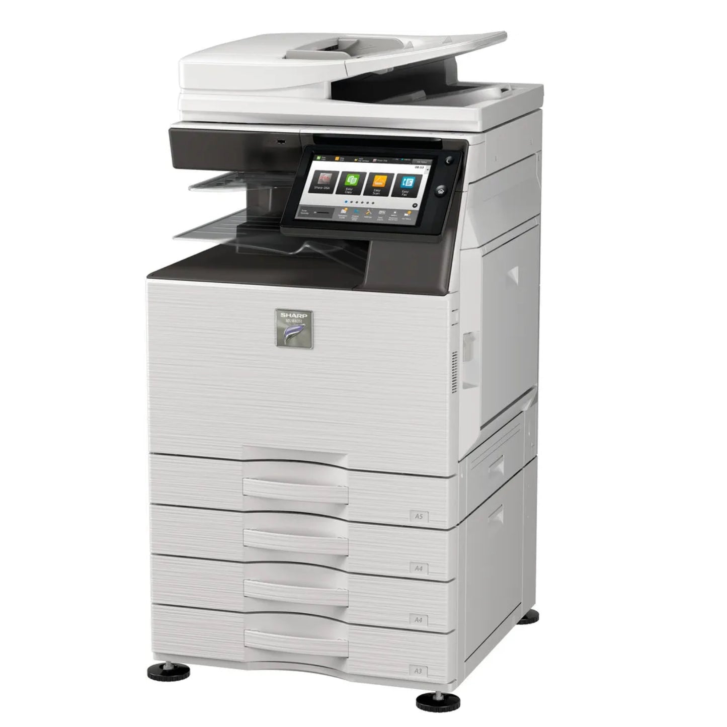 SHARP MX-M4051