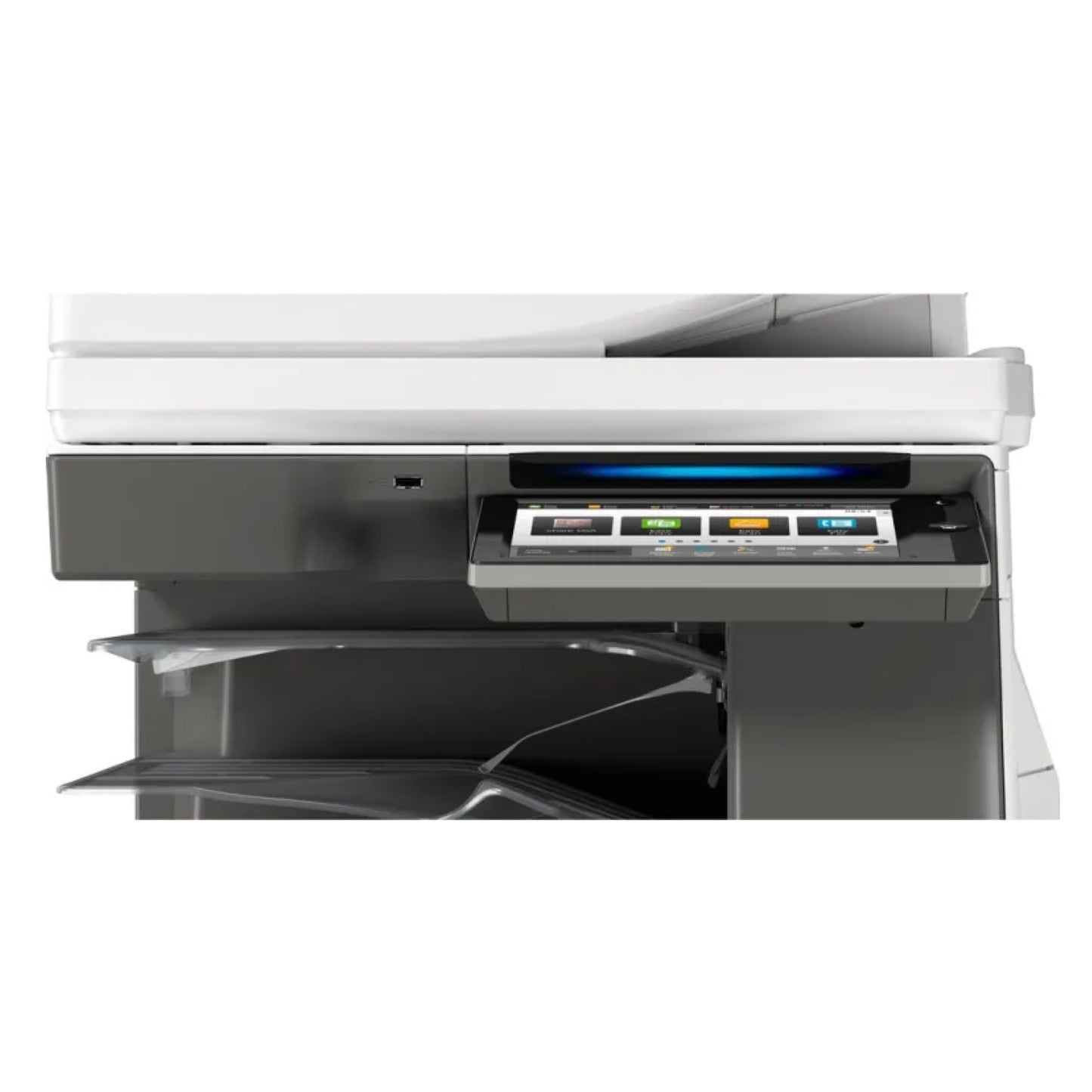 SHARP MX-M4051
