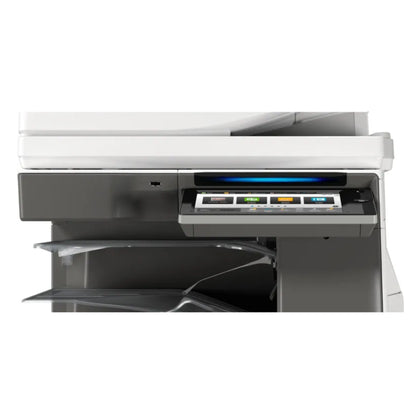 SHARP MX-M4051