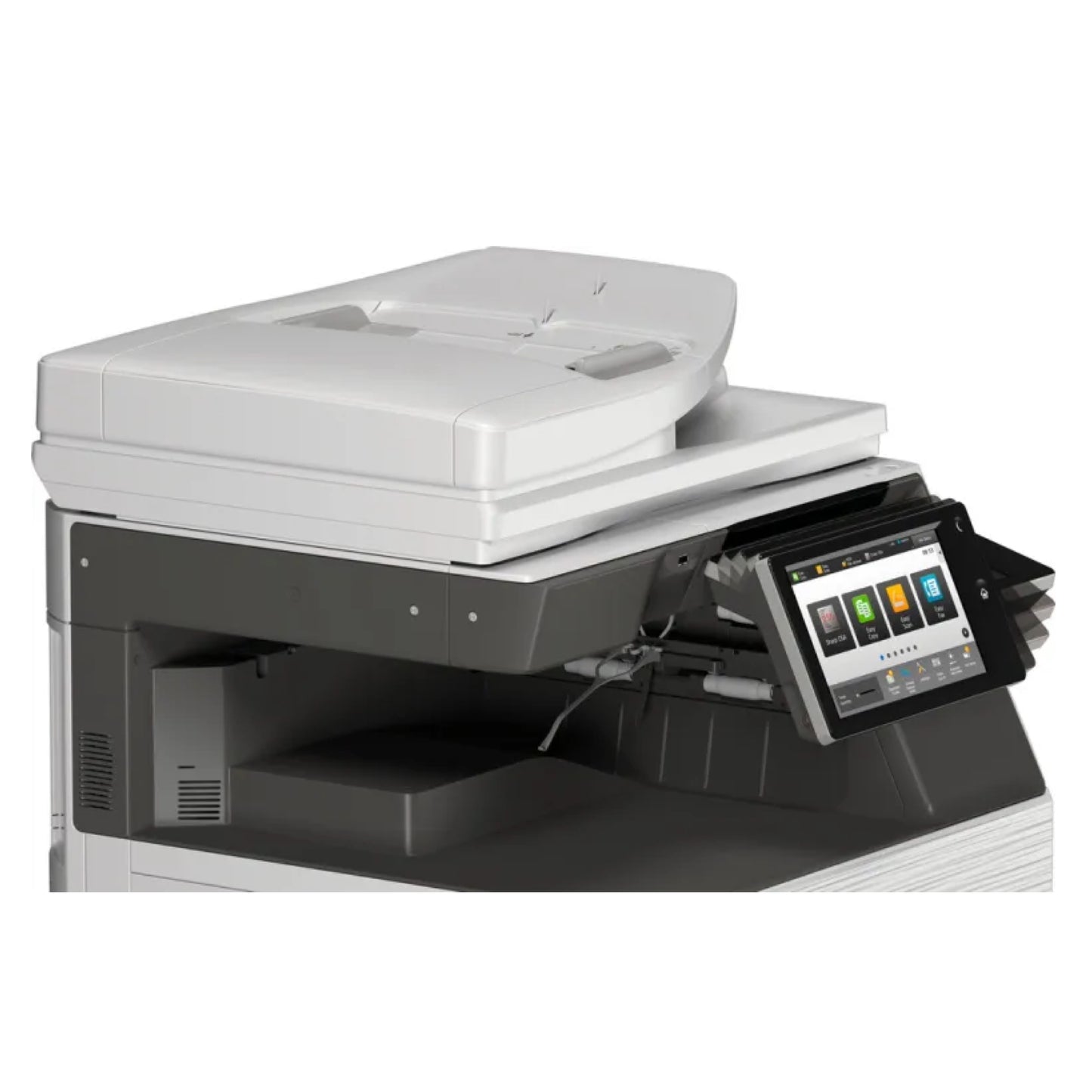 SHARP MX-M4051