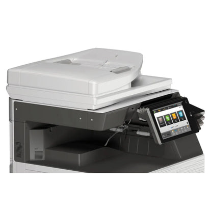 SHARP MX-M4051