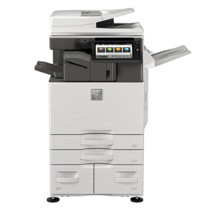 SHARP MX-M4051