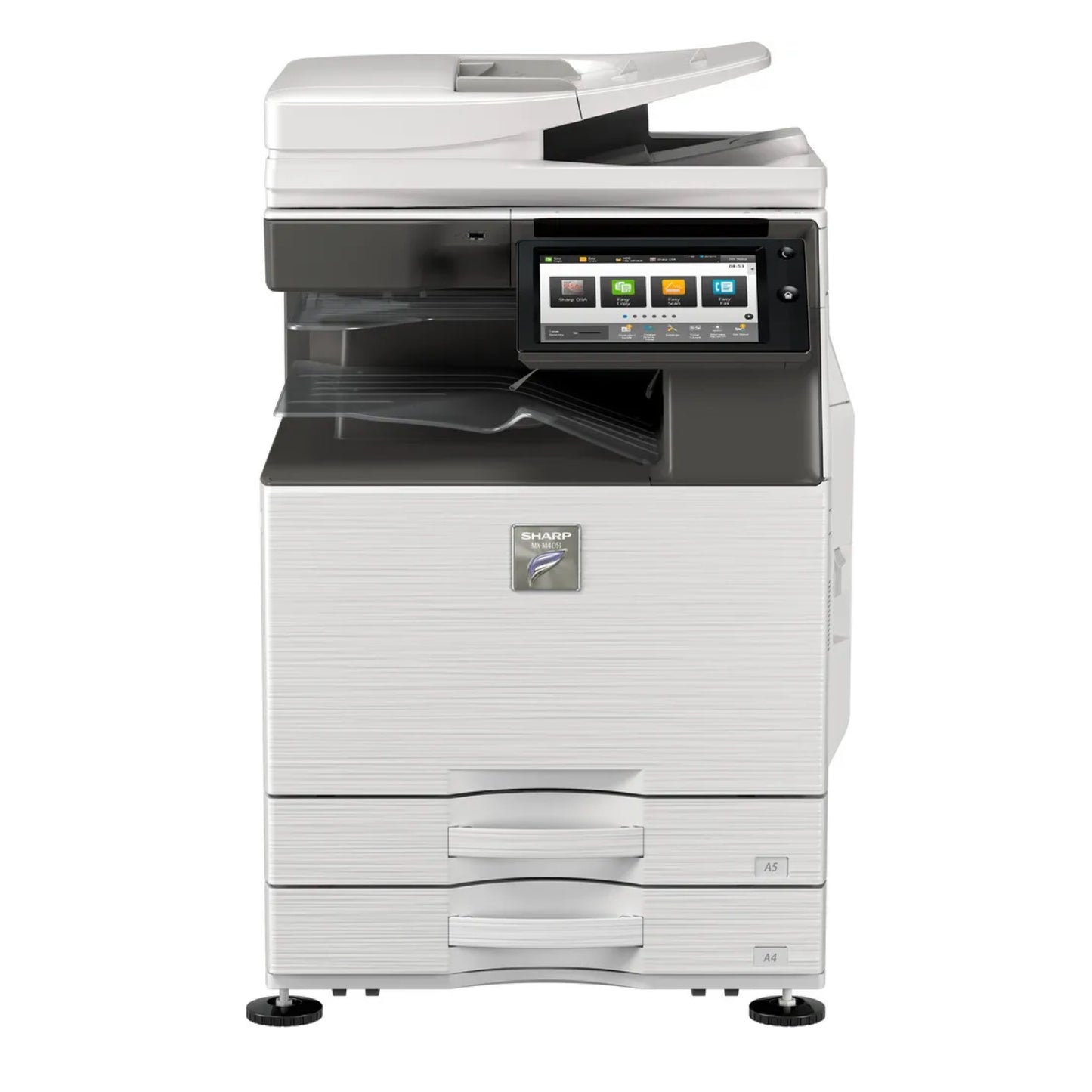 SHARP MX-M4051