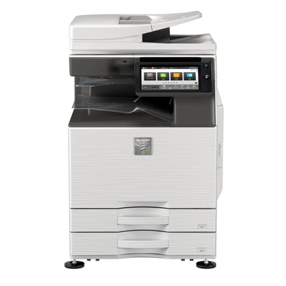 SHARP MX-M4051