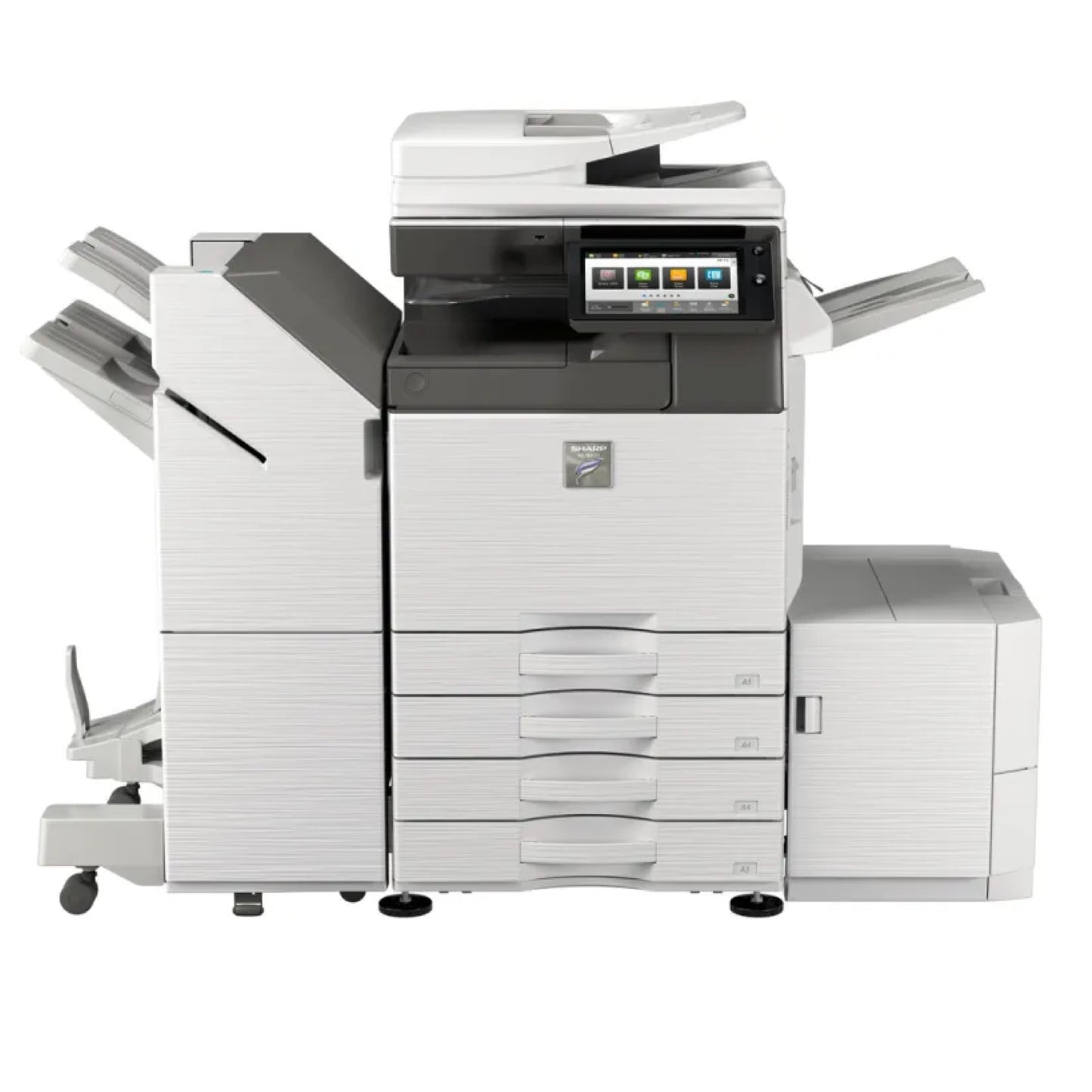 SHARP MX-M4051