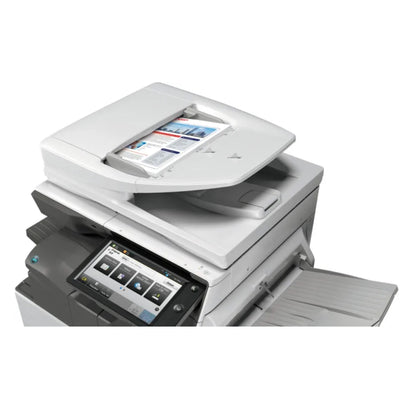 SHARP MX-M4051