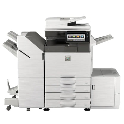SHARP MX-3051