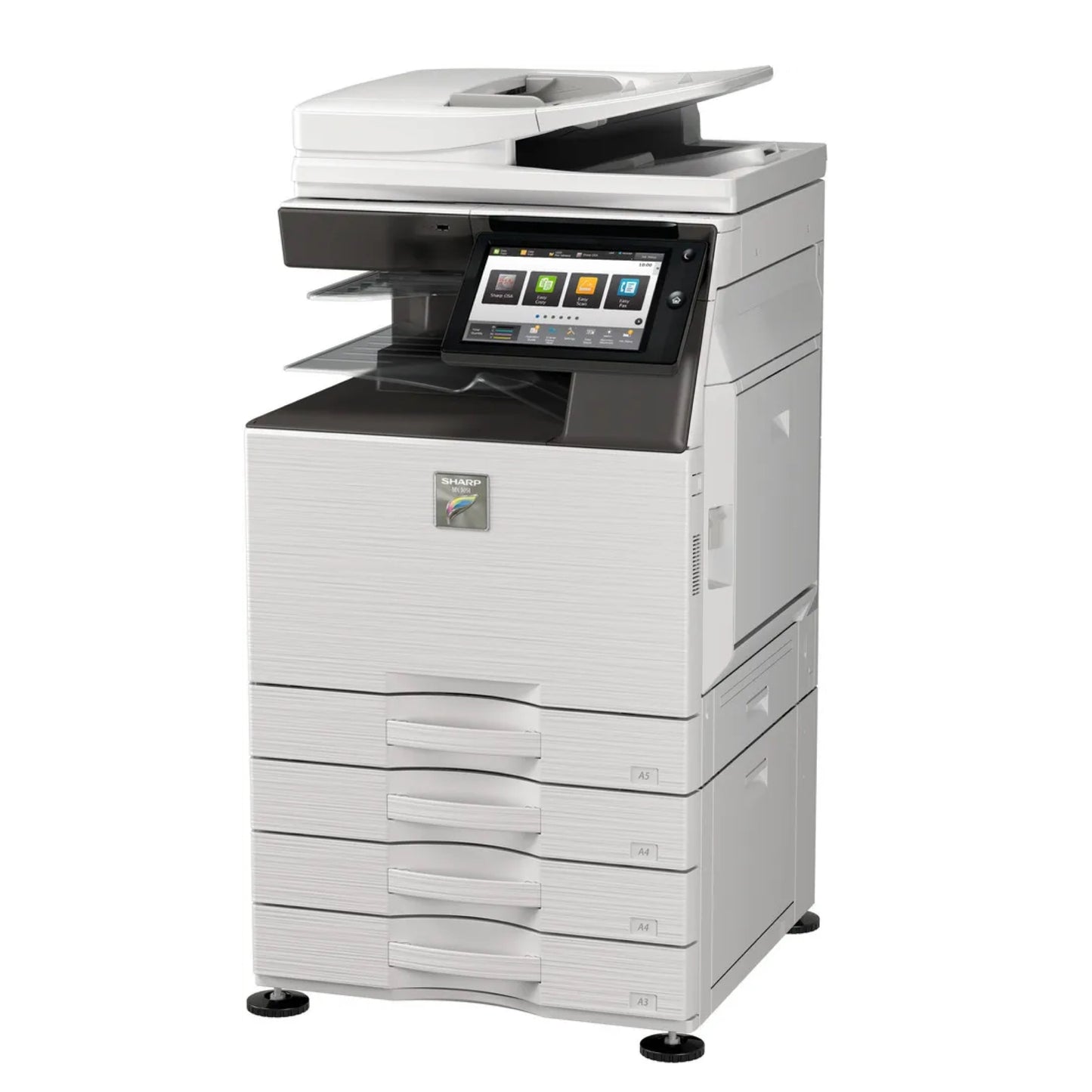 SHARP MX-3051