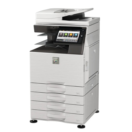 SHARP MX-3051