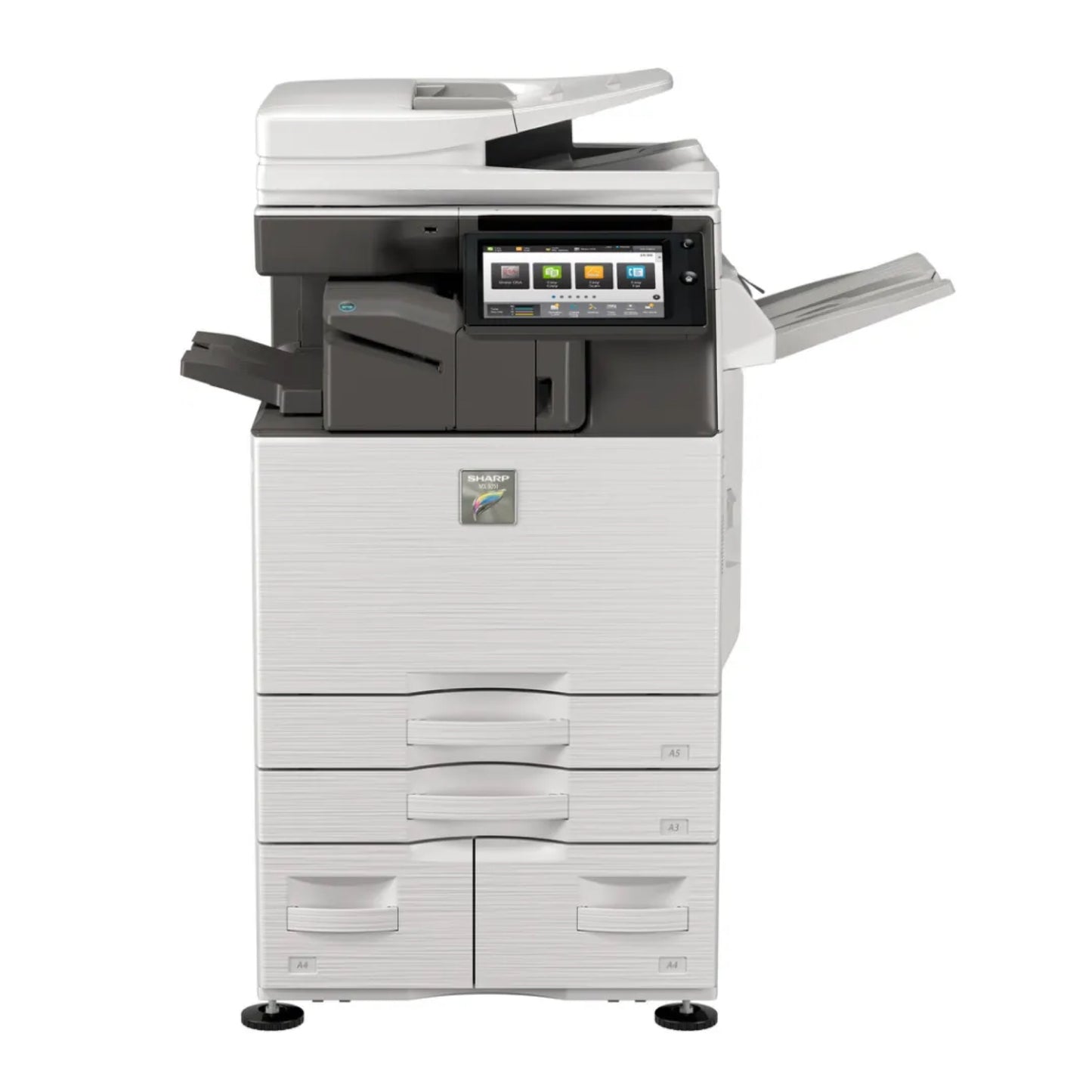 SHARP MX-3051