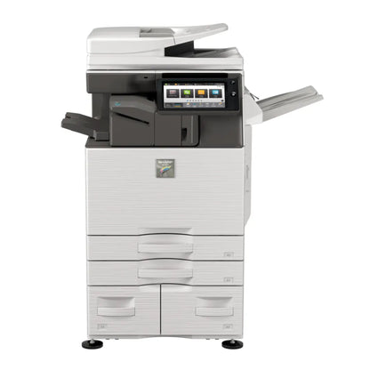 SHARP MX-3051